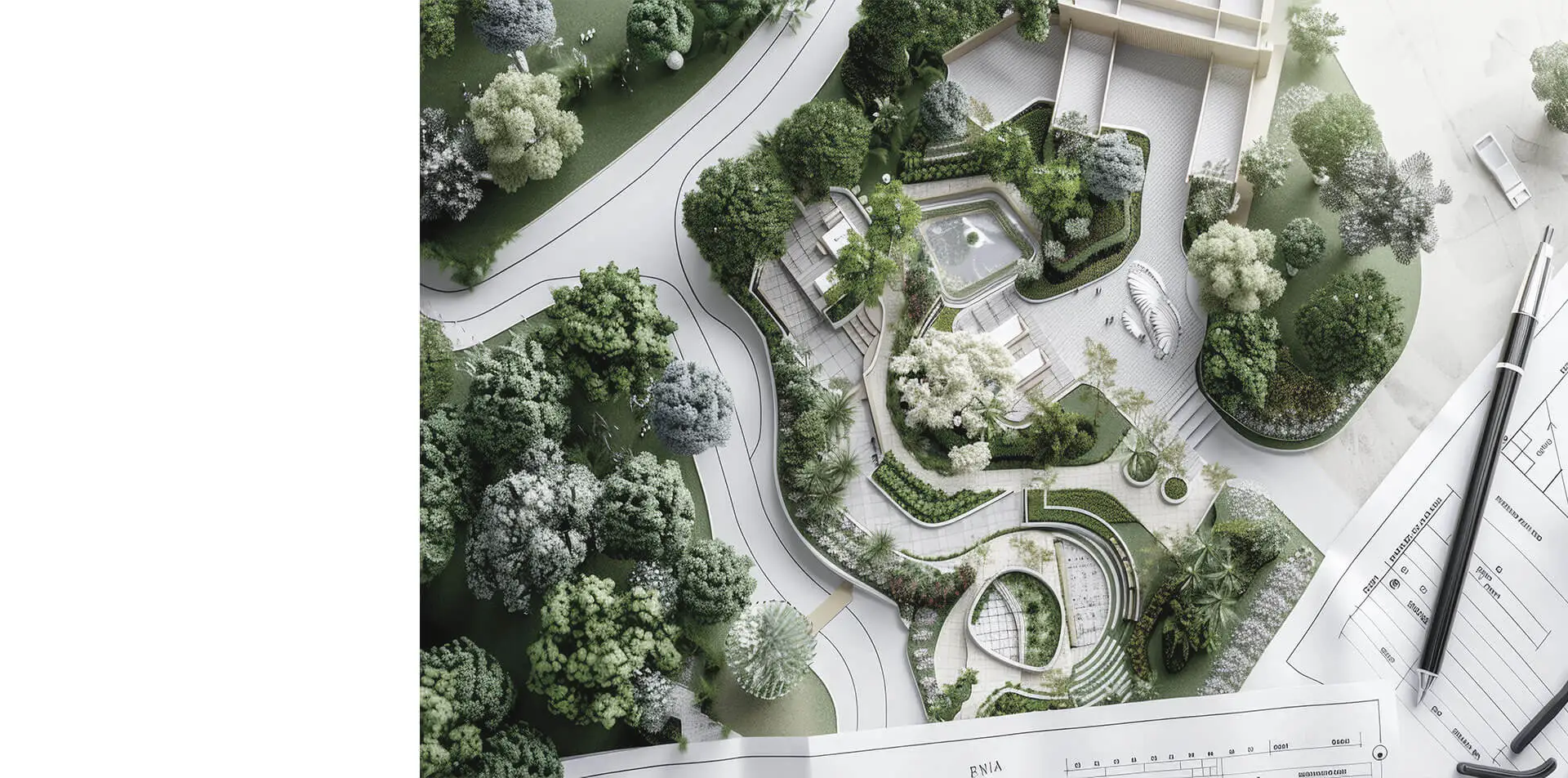 proreal_ventures_architectural_plans