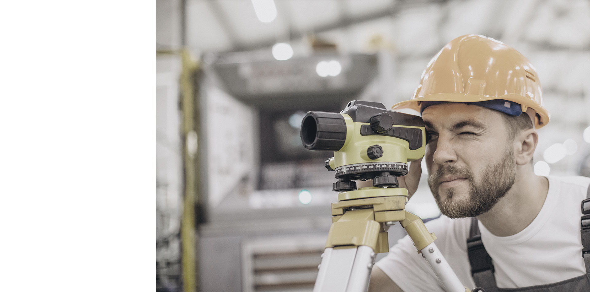 proreal_ventures_engineer